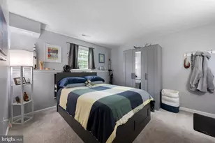 1243 Silver Run Dr, Pasadena, MD 21122 - Photo 26