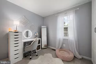 1243 Silver Run Dr, Pasadena, MD 21122 - Photo 16