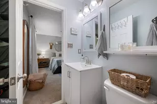 1243 Silver Run Dr, Pasadena, MD 21122 - Photo 30