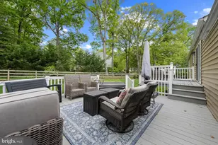 1243 Silver Run Dr, Pasadena, MD 21122 - Photo 34