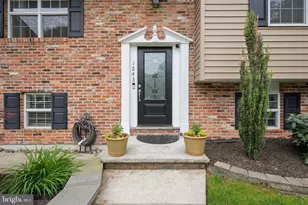 1243 Silver Run Dr, Pasadena, MD 21122 - Photo 4