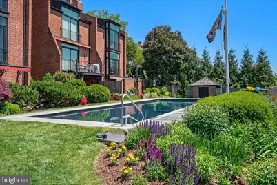 5 Market Quay, Annapolis, MD 21401 - Photo 50