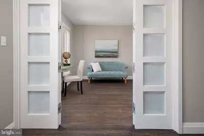5 Market Quay, Annapolis, MD 21401 - Photo 18