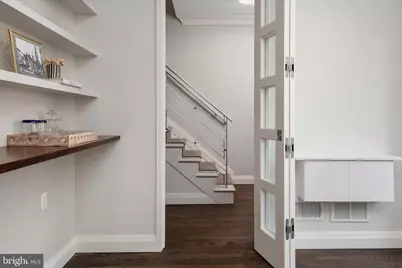 5 Market Quay, Annapolis, MD 21401 - Photo 6