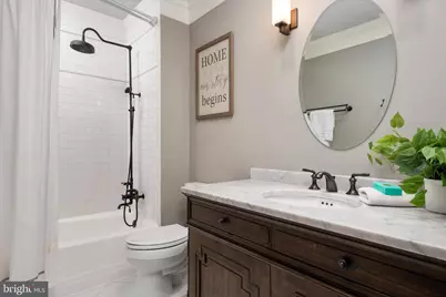 5 Market Quay, Annapolis, MD 21401 - Photo 36