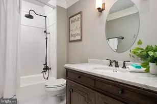 5 Market Quay, Annapolis, MD 21401 - Photo 36