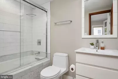 5 Market Quay, Annapolis, MD 21401 - Photo 20