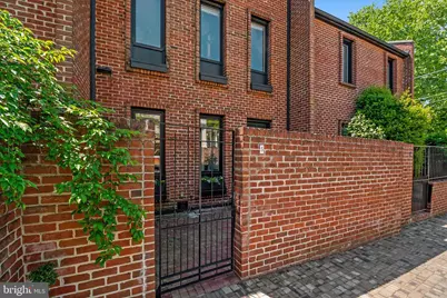 5 Market Quay, Annapolis, MD 21401 - Photo 4
