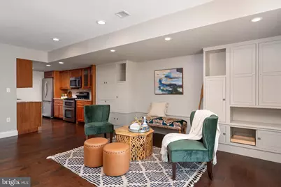 5 Market Quay, Annapolis, MD 21401 - Photo 40