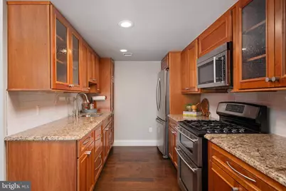 5 Market Quay, Annapolis, MD 21401 - Photo 42