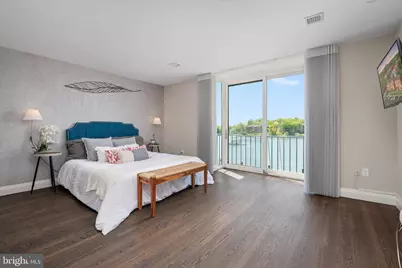 5 Market Quay, Annapolis, MD 21401 - Photo 22