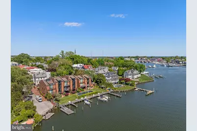 5 Market Quay, Annapolis, MD 21401 - Photo 74