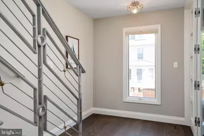 5 Market Quay, Annapolis, MD 21401 - Photo 18