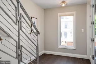 5 Market Quay, Annapolis, MD 21401 - Photo 18