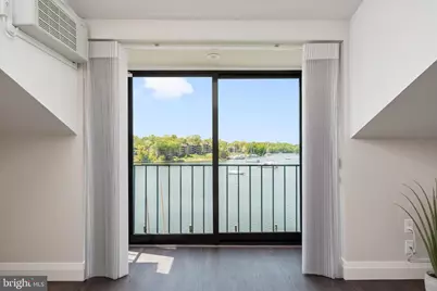 5 Market Quay, Annapolis, MD 21401 - Photo 34