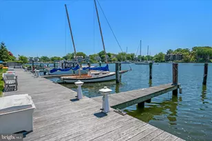 5 Market Quay, Annapolis, MD 21401 - Photo 50