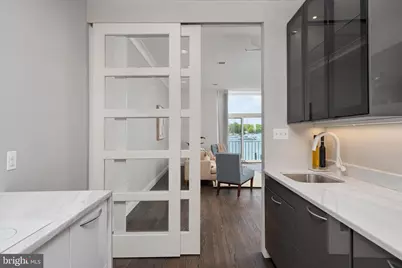 5 Market Quay, Annapolis, MD 21401 - Photo 12