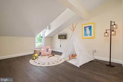 5 Market Quay, Annapolis, MD 21401 - Photo 36