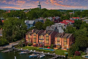 5 Market Quay, Annapolis, MD 21401 - Photo 1