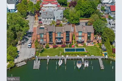 5 Market Quay, Annapolis, MD 21401 - Photo 2