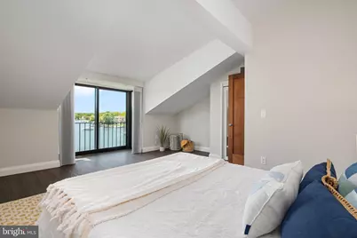 5 Market Quay, Annapolis, MD 21401 - Photo 32