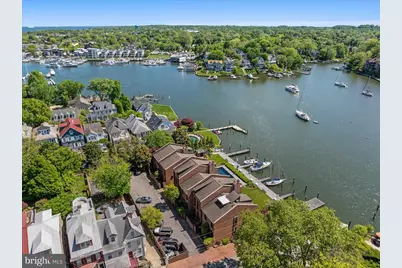 5 Market Quay, Annapolis, MD 21401 - Photo 62