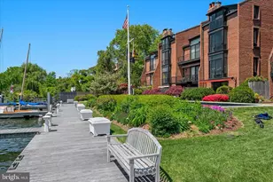 5 Market Quay, Annapolis, MD 21401 - Photo 52