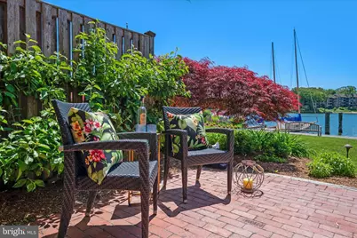 5 Market Quay, Annapolis, MD 21401 - Photo 46