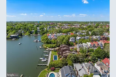 5 Market Quay, Annapolis, MD 21401 - Photo 60