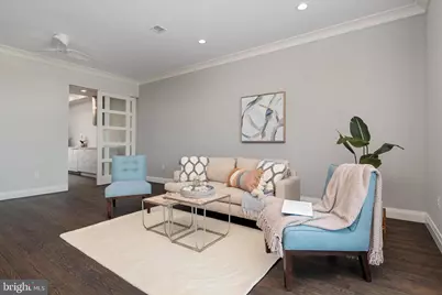 5 Market Quay, Annapolis, MD 21401 - Photo 14