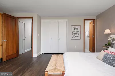 5 Market Quay, Annapolis, MD 21401 - Photo 26