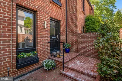 5 Market Quay, Annapolis, MD 21401 - Photo 56