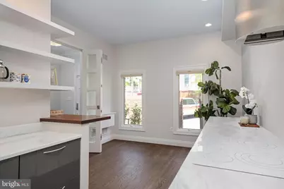 5 Market Quay, Annapolis, MD 21401 - Photo 14
