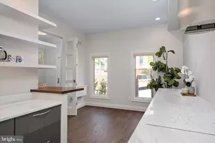 5 Market Quay, Annapolis, MD 21401 - Photo 14