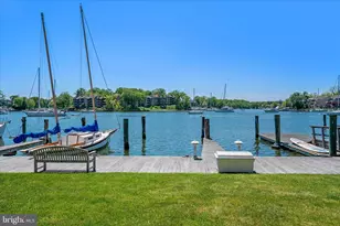 5 Market Quay, Annapolis, MD 21401 - Photo 48