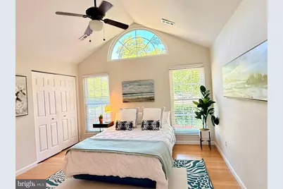 953 Windwhisper Lane, Annapolis, MD 21403 - Photo 14
