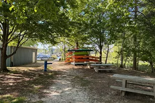 953 Windwhisper Ln, Annapolis, MD 21403 - Photo 46