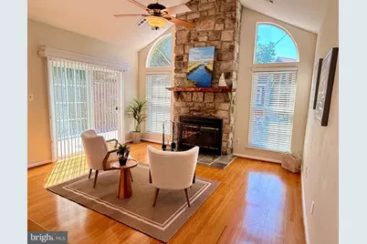 953 Windwhisper Lane, Annapolis, MD 21403 - Photo 8