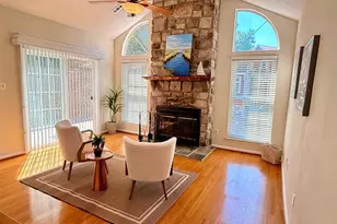 953 Windwhisper Ln, Annapolis, MD 21403 - Photo 8