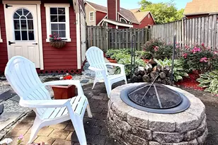 953 Windwhisper Ln, Annapolis, MD 21403 - Photo 28