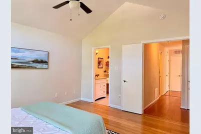 953 Windwhisper Lane, Annapolis, MD 21403 - Photo 16