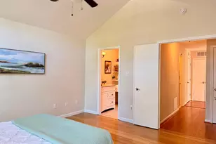 953 Windwhisper Ln, Annapolis, MD 21403 - Photo 16