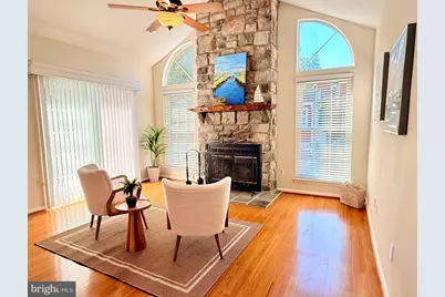 953 Windwhisper Lane, Annapolis, MD 21403 - Photo 10
