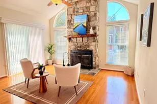 953 Windwhisper Ln, Annapolis, MD 21403 - Photo 10