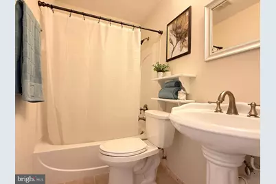953 Windwhisper Lane, Annapolis, MD 21403 - Photo 20