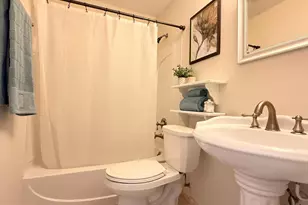 953 Windwhisper Ln, Annapolis, MD 21403 - Photo 20