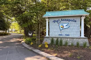 953 Windwhisper Ln, Annapolis, MD 21403 - Photo 42