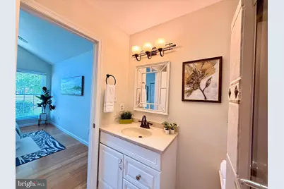 953 Windwhisper Lane, Annapolis, MD 21403 - Photo 18