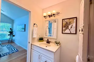 953 Windwhisper Ln, Annapolis, MD 21403 - Photo 18