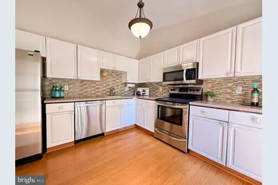 953 Windwhisper Lane, Annapolis, MD 21403 - Photo 6